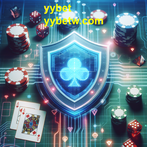 A Importância da Segurança nos Jogos Online